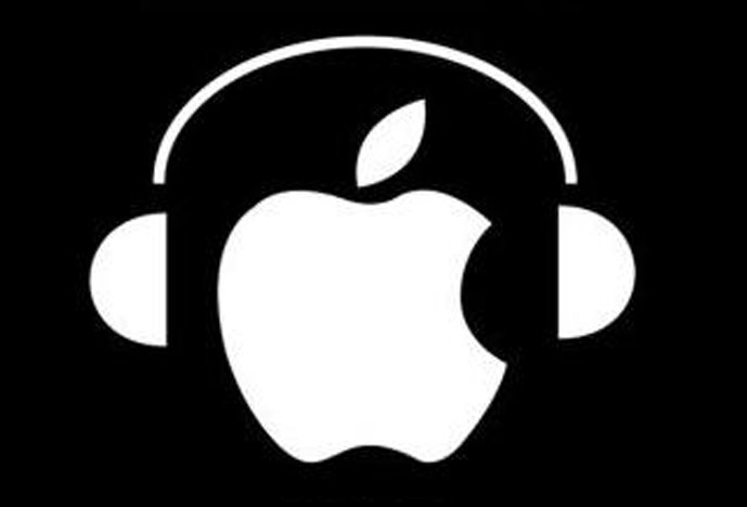 Apple Music vs. Spotify, Tidal, Deezer, Qobuz - Audiophilepure
